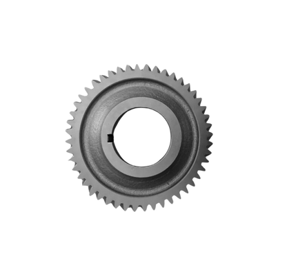 Juego De Engranajes De Transmisión Eje De Equilibrio / VM05030003