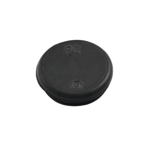 Tapon Protector Motor / C05040009