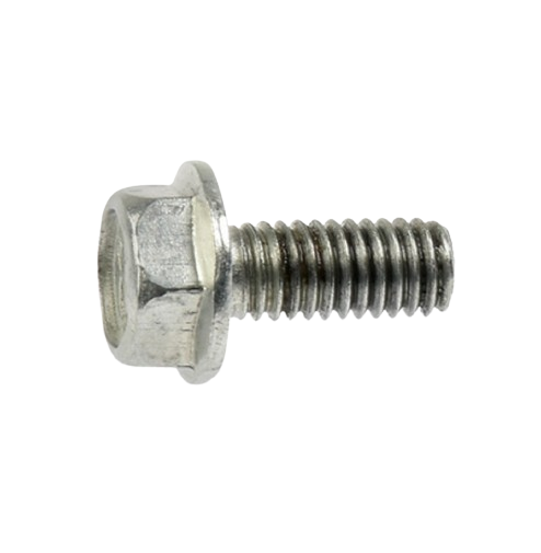 Tornillo M6X14 / M07060024