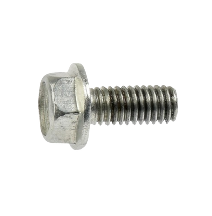 Tornillo M6X14 / M07060024