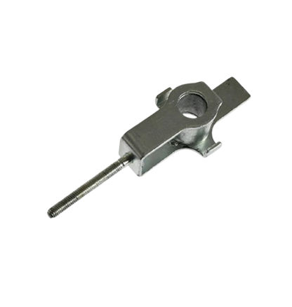 Ajustador Cadena / C02030028