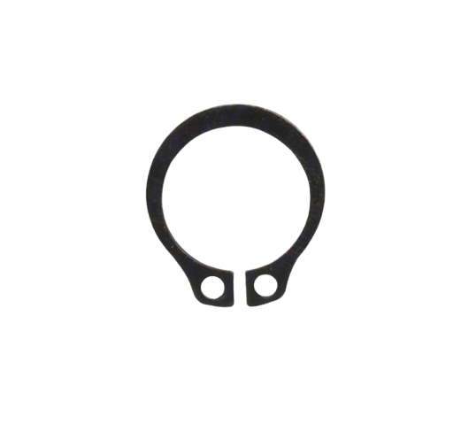 Seguro 14mm / M14040010