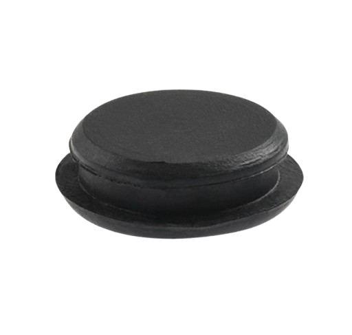 Tapon Protector Motor / C05040009