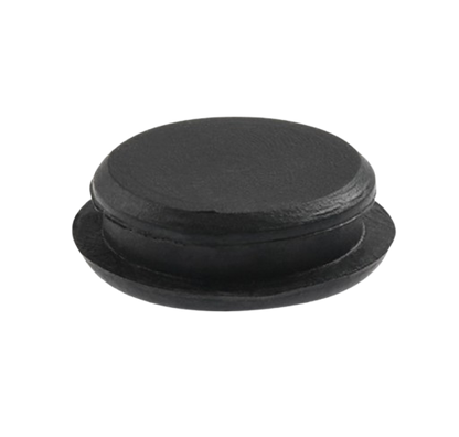 Tapon Protector Motor / C05040009