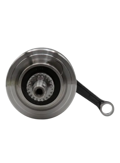 Conjunto De Biela Y Cigüeñal / VM05020001