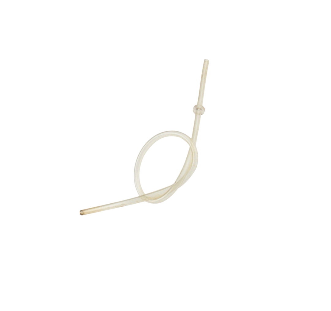 Tubo Respiradero Bateria / C06090002