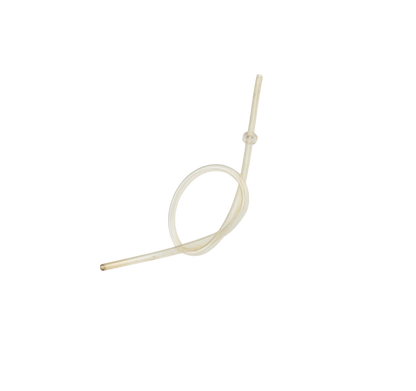 Tubo Respiradero Bateria / C06090002