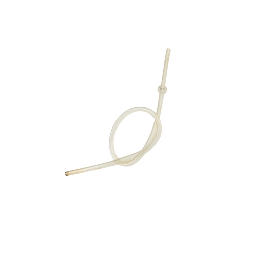 Tubo Respiradero Bateria / C06090002