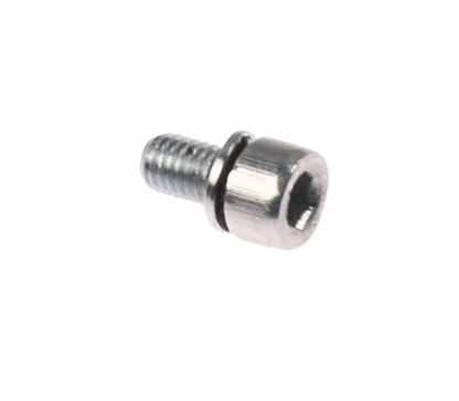 Tornillo M5X9 / C04080004