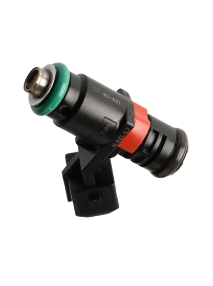 Inyector / Y01050012