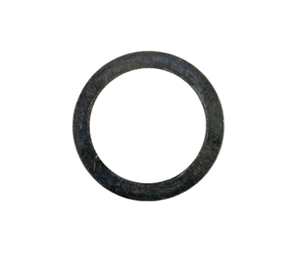 Arandela 16mm / M06040010