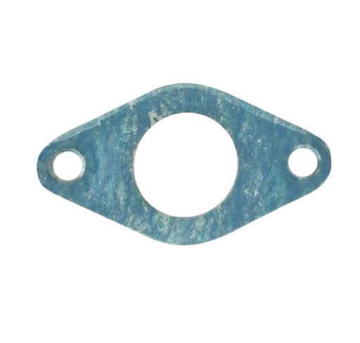 Empaque Pipeta / M02030015