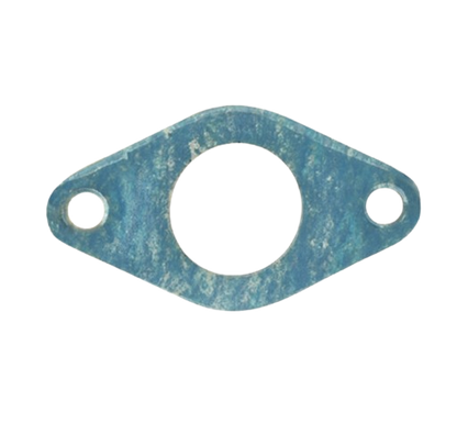 Empaque Pipeta / M02030015