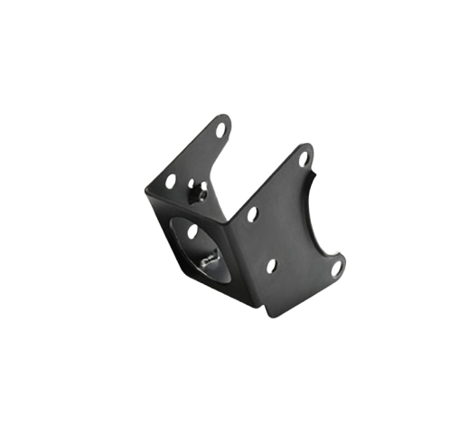 Soporte Motor Front / C05020017