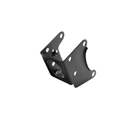 Soporte Motor Front / C05020017