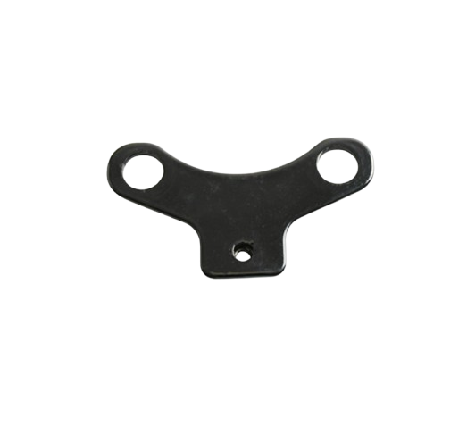 Soporte Cubierta Faro / C05020020