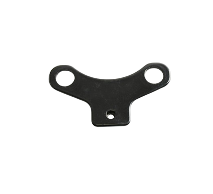 Soporte Cubierta Faro / C05020020