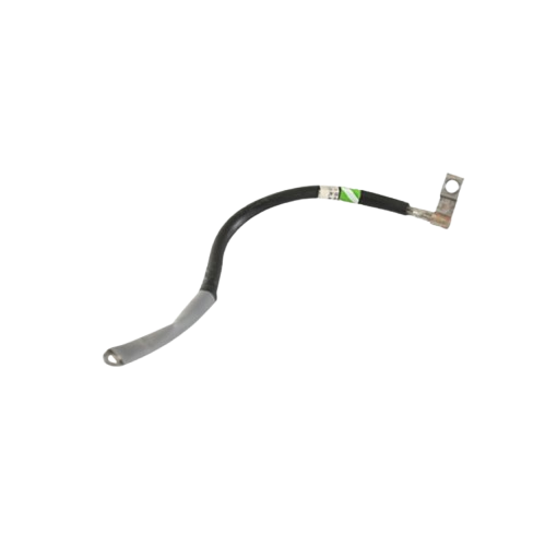 Cable Negativo Motor / C06050034