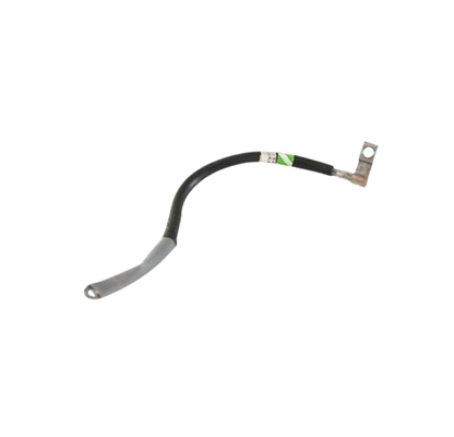 Cable Negativo Motor / C06050034