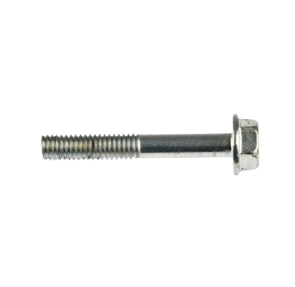 Tornillo M6X10 / M07060010