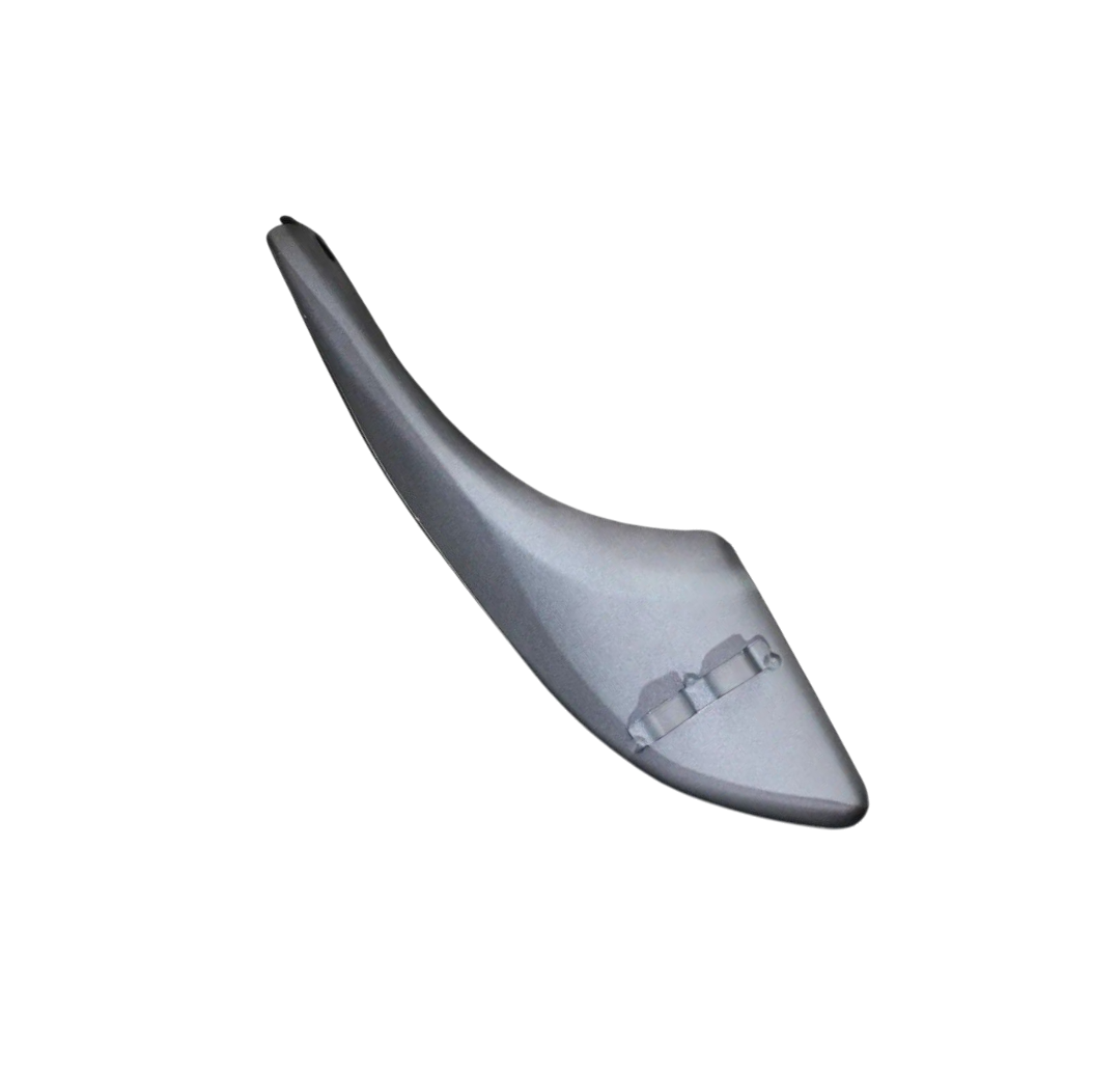 Protector Silenciador / VC11030001