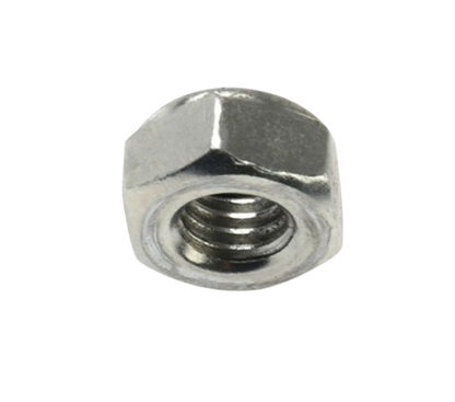 Tuerca M6 / C02070018