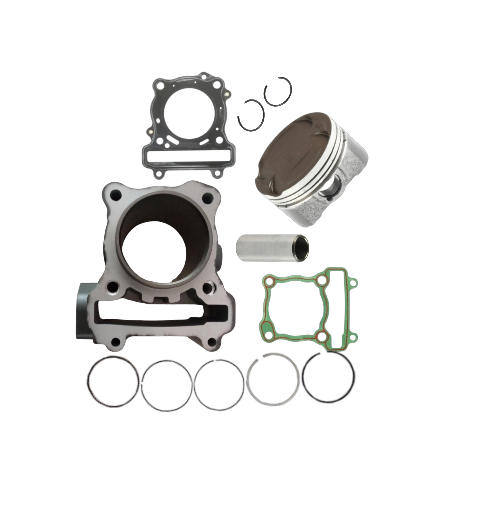 Kit De Cilindro TNT 180S / Y03010004KC