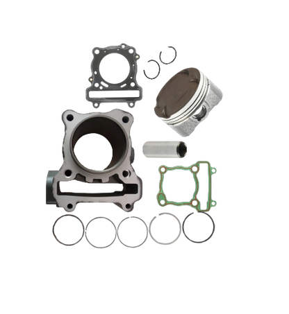 Kit De Cilindro TNT 180S / Y03010004KC