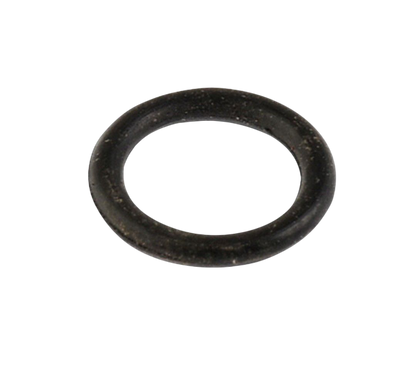 O-Ring 7.5X1.5 / M06040026