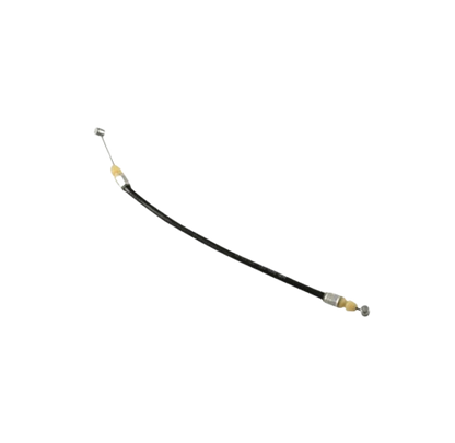 Chicote Asiento / C04030010