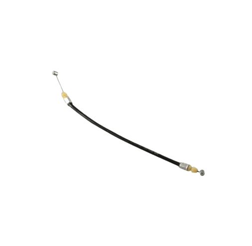 Chicote Asiento / C04030010