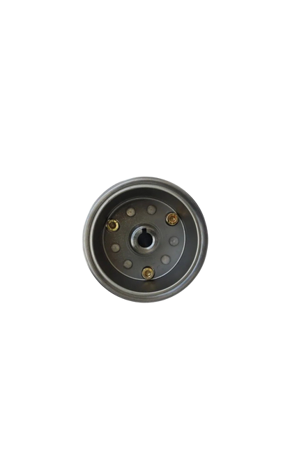 Rotor / VM10030015
