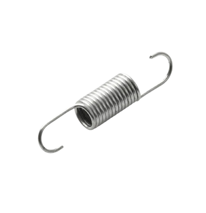 Resorte Cerradura / C04020018