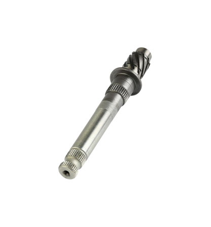 Eje Arranque / M06030012