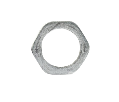 Tuerca 28mm / M13060012