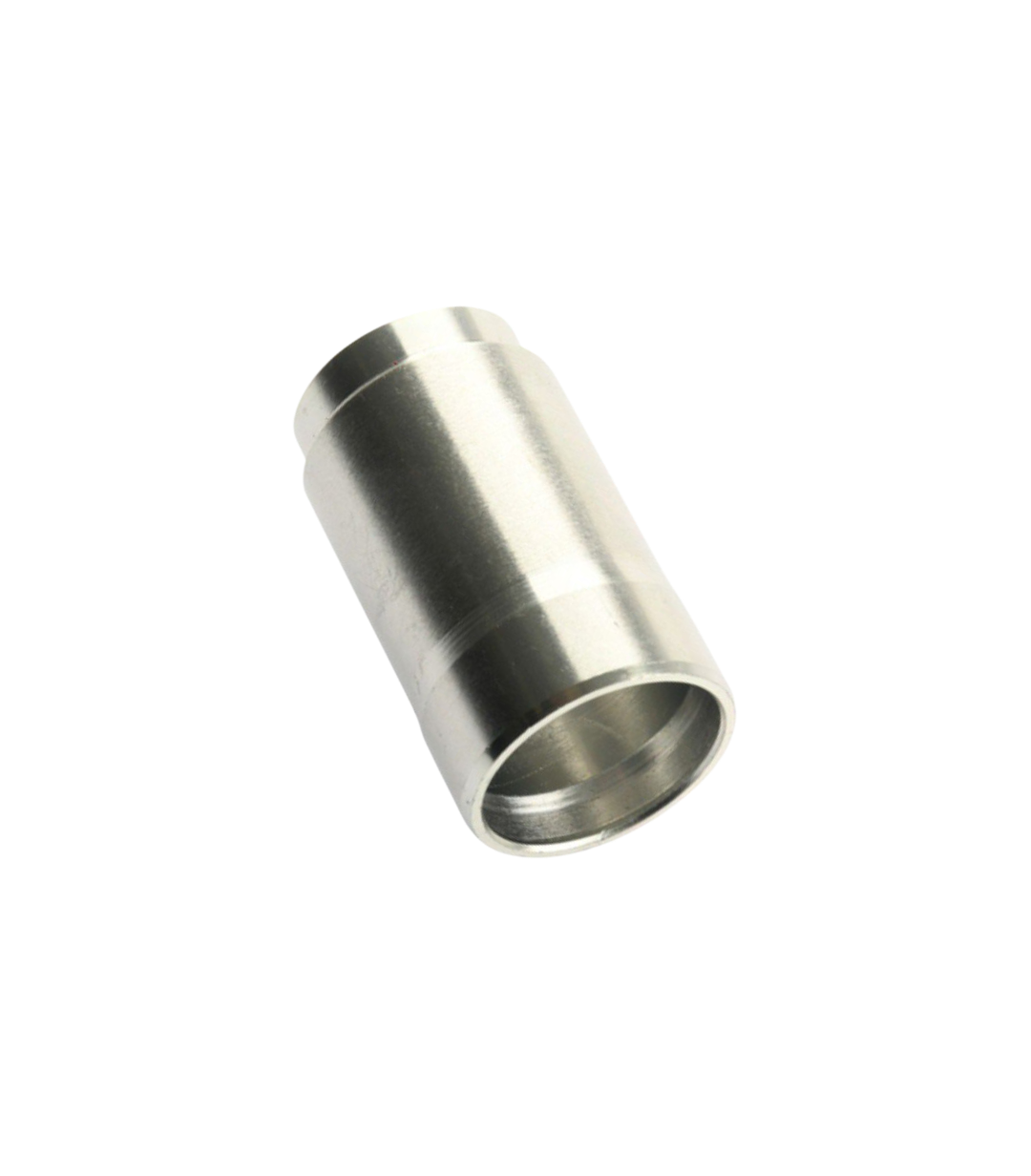 Capuchon Bujia / Y02030004