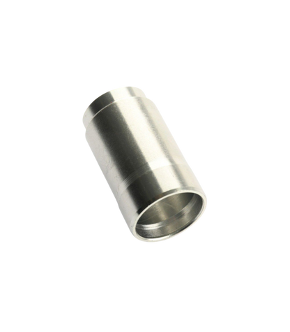 Capuchon Bujia / Y02030004