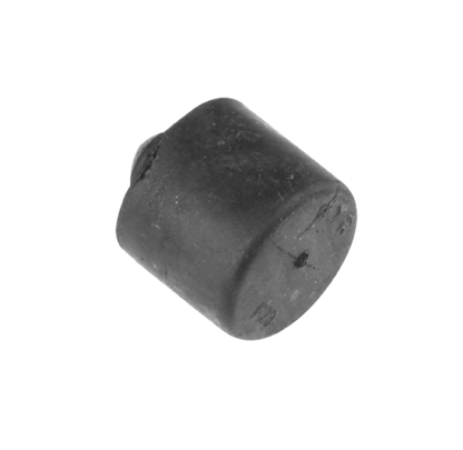 Goma Asiento Del / C03040009