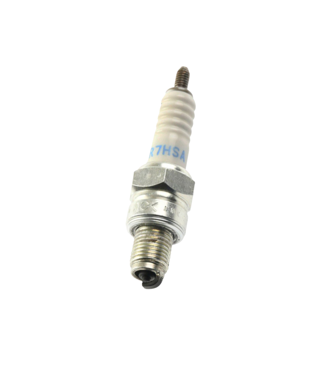 Bujia NGK-CR7HSA / Y02020002