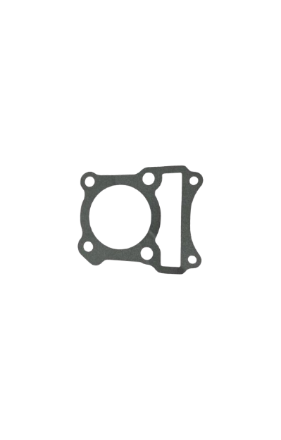 Junta Cilindro Benelli TNT 15 / Y03020012