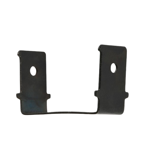 Soporte Controlador / C05020033