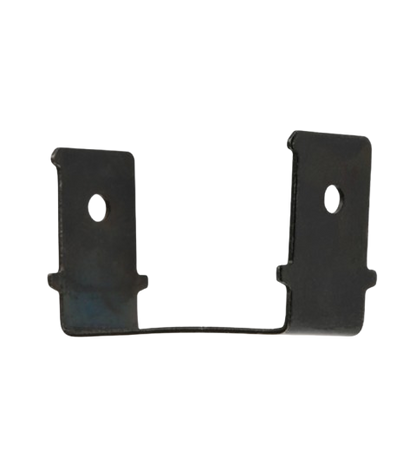 Soporte Controlador / C05020033