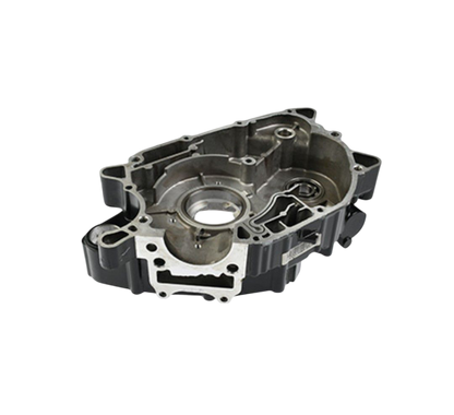 Componente Carter Izq / M07010008