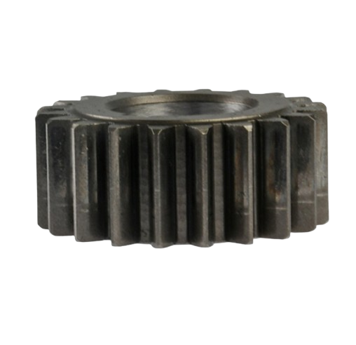 Engrane Primario (20T) / M08030006