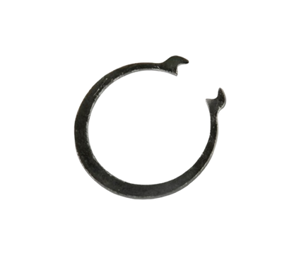 Seguro 20mm / M06040008