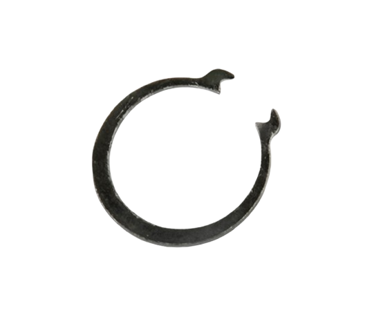 Seguro 20mm / M06040008
