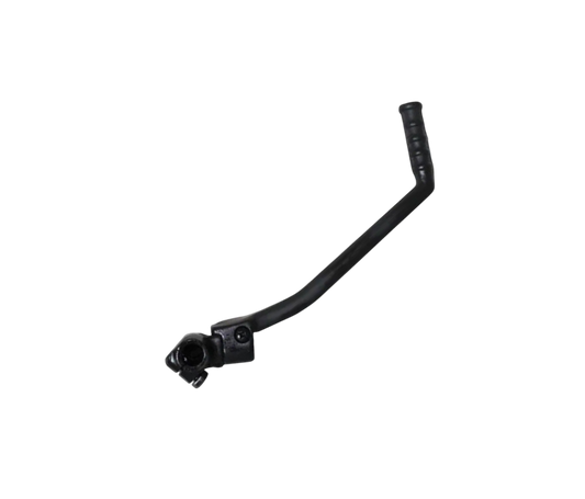 Pedal de Arranque / VC04080019