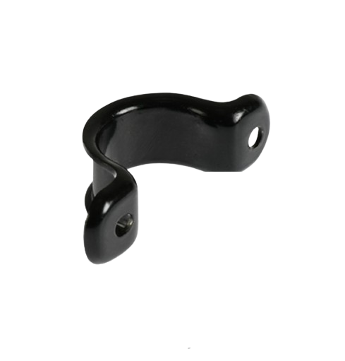 Abrazadera U / C05030005