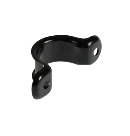 Abrazadera U / C05030005