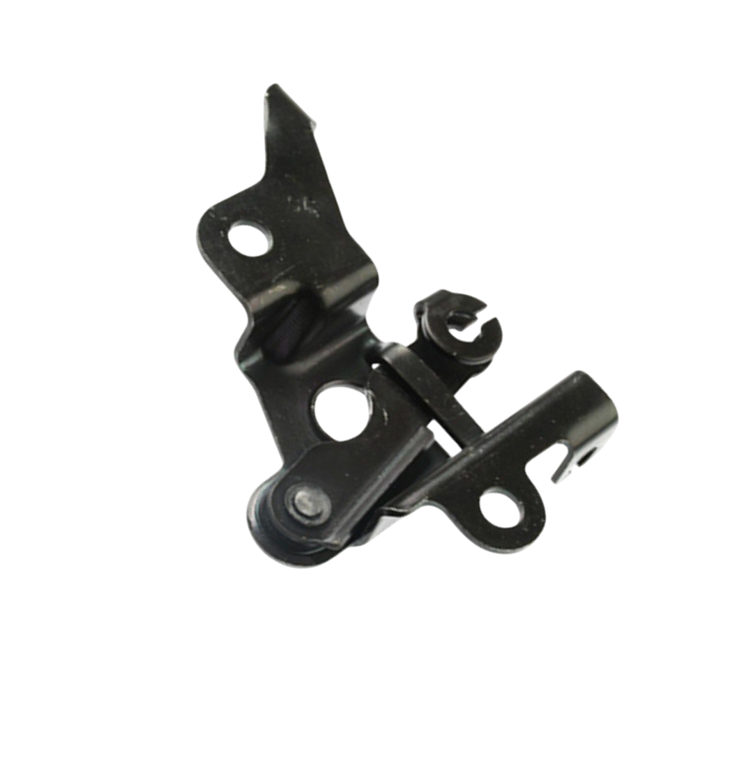 Cerradura Asiento / C04020001